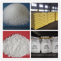 N46 Urea Hersteller --- Prilled Urea / Granular Harnstoff